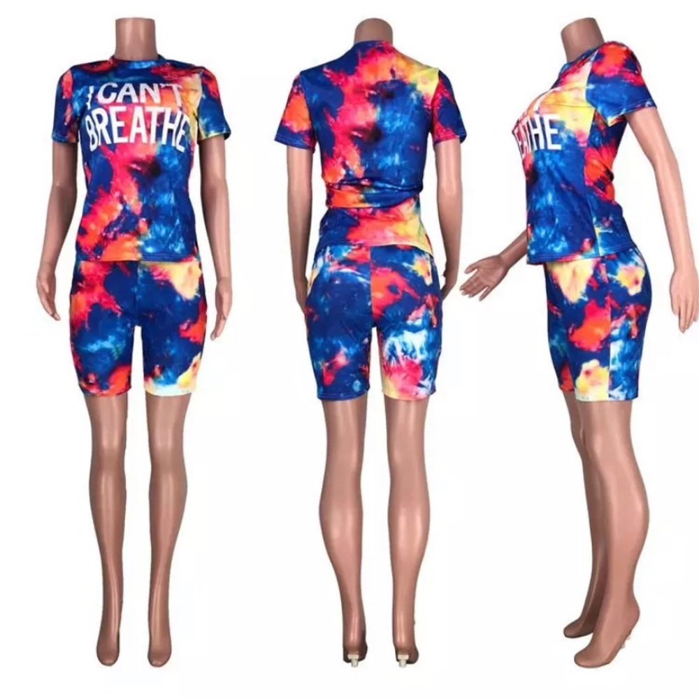 Women’s clothes